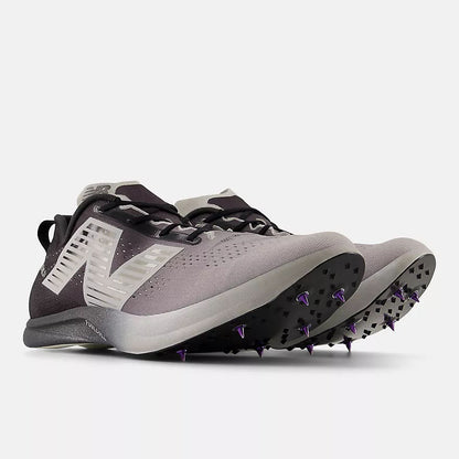 Unisex FuelCell SuperComp MD-X v3 Running Shoes