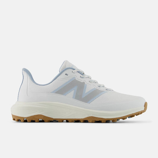 Women's Fresh Foam Contend v3 Golf Shoes