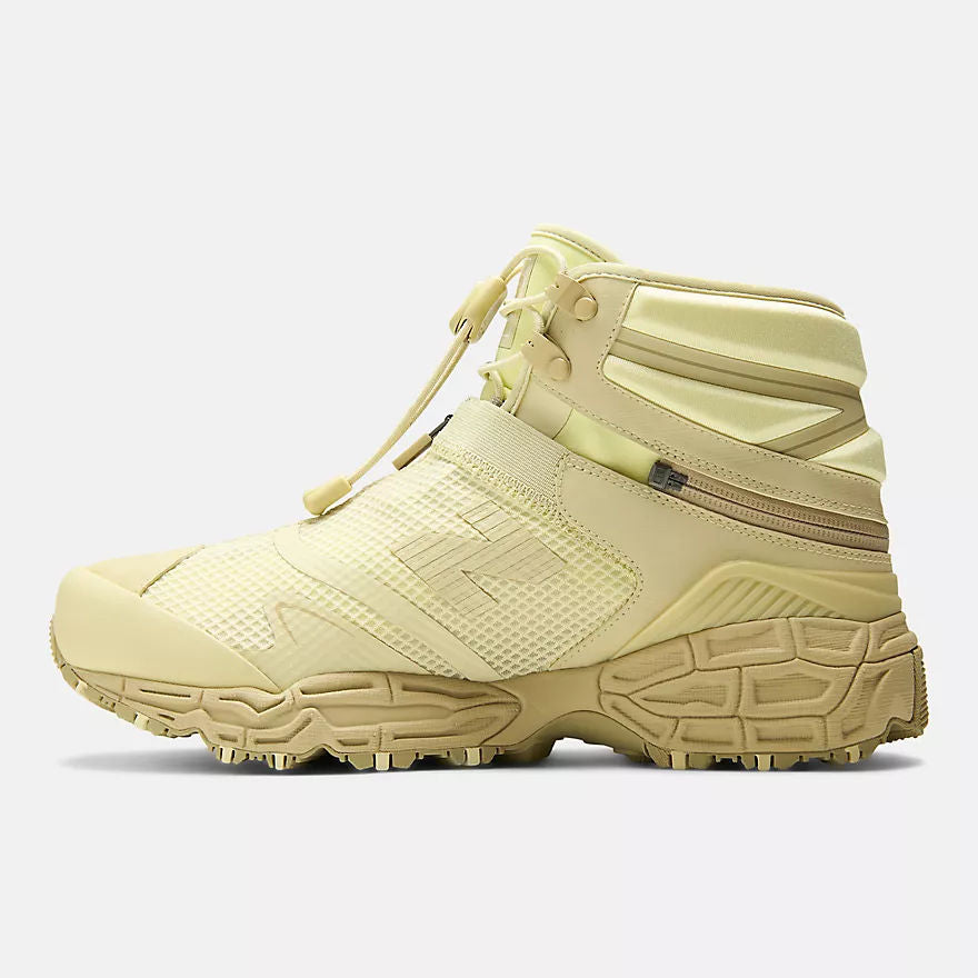 Men's TDS Niobium C1 Lifestyle Sneakers