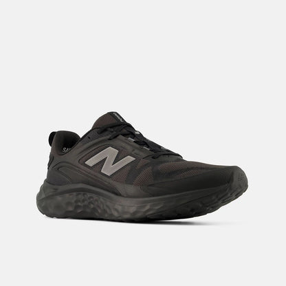 Men's Arishi v4 Utility Running Shoes