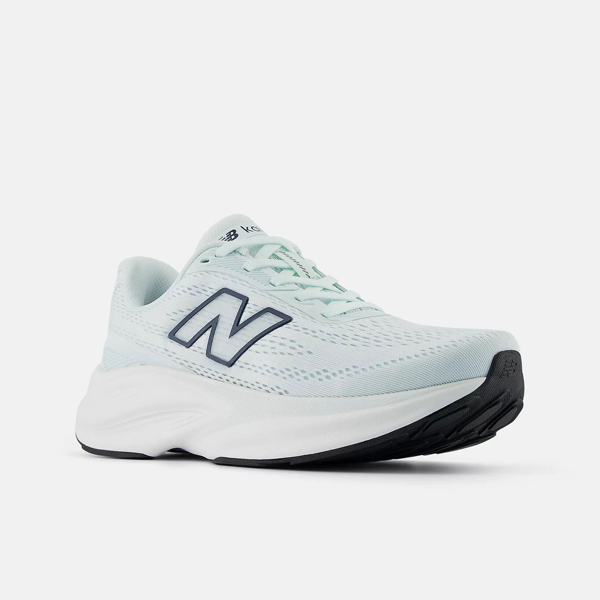 Women's Kaiha Road v2 Running Shoes