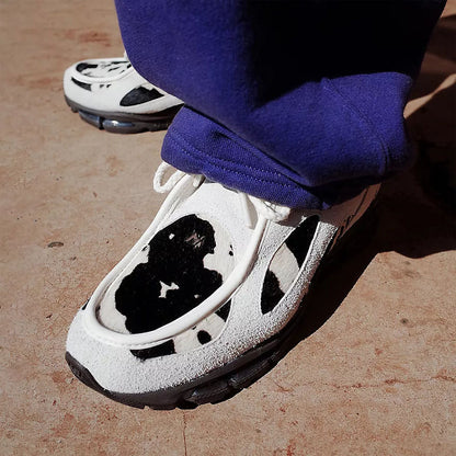 Unisex 1890A Lifestyle Sneakers