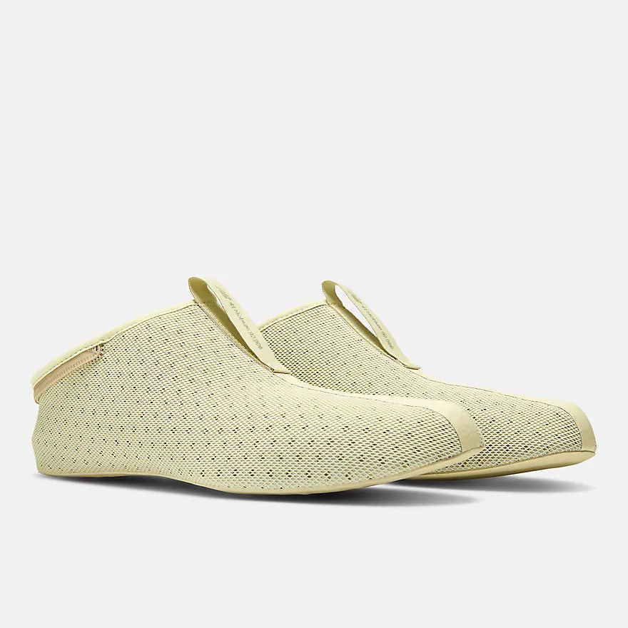 Men's TDS Niobium C1 Lifestyle Sneakers