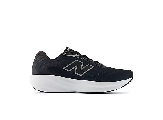 Men's Fresh Foam 680v9 Running Shoes