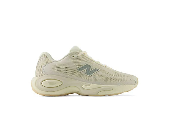 Women's AC Runner Running Shoes