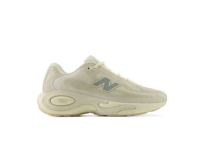 Women's AC Runner Running Shoes
