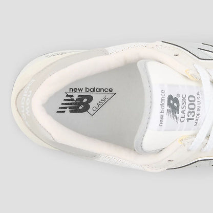 Unisex 1300 Lifestyle Sneakers