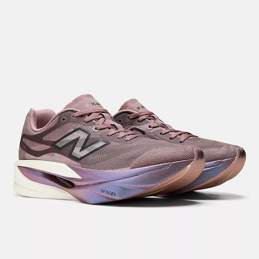 Women's SuperComp Elite v6 Running Shoes