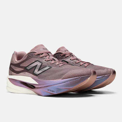Women's SuperComp Elite v6 Running Shoes