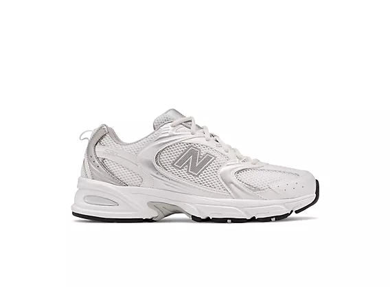 Unisex 530 Lifestyle Sneakers