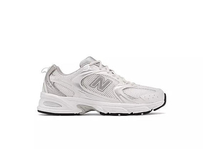 Unisex 530 Lifestyle Sneakers