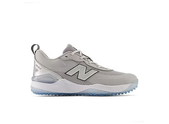 Women's Velo v5 Turf Softball Shoes