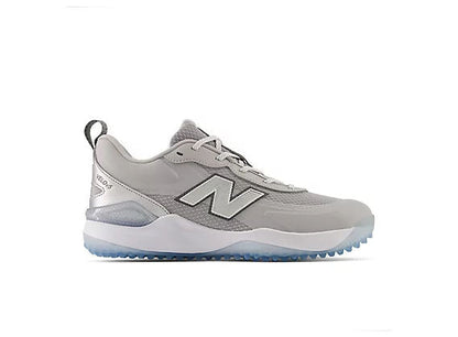 Women's Velo v5 Turf Softball Shoes