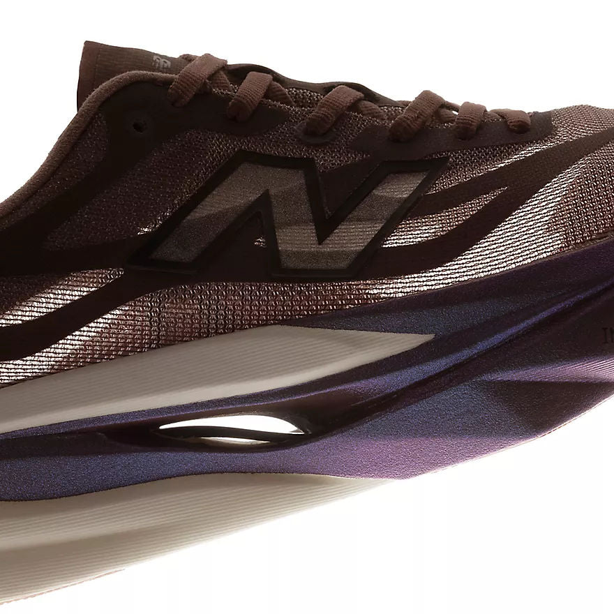 Women's SuperComp Elite v6 Running Shoes