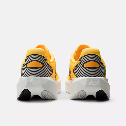 Women's FuelCell Rebel v5 Running Shoes