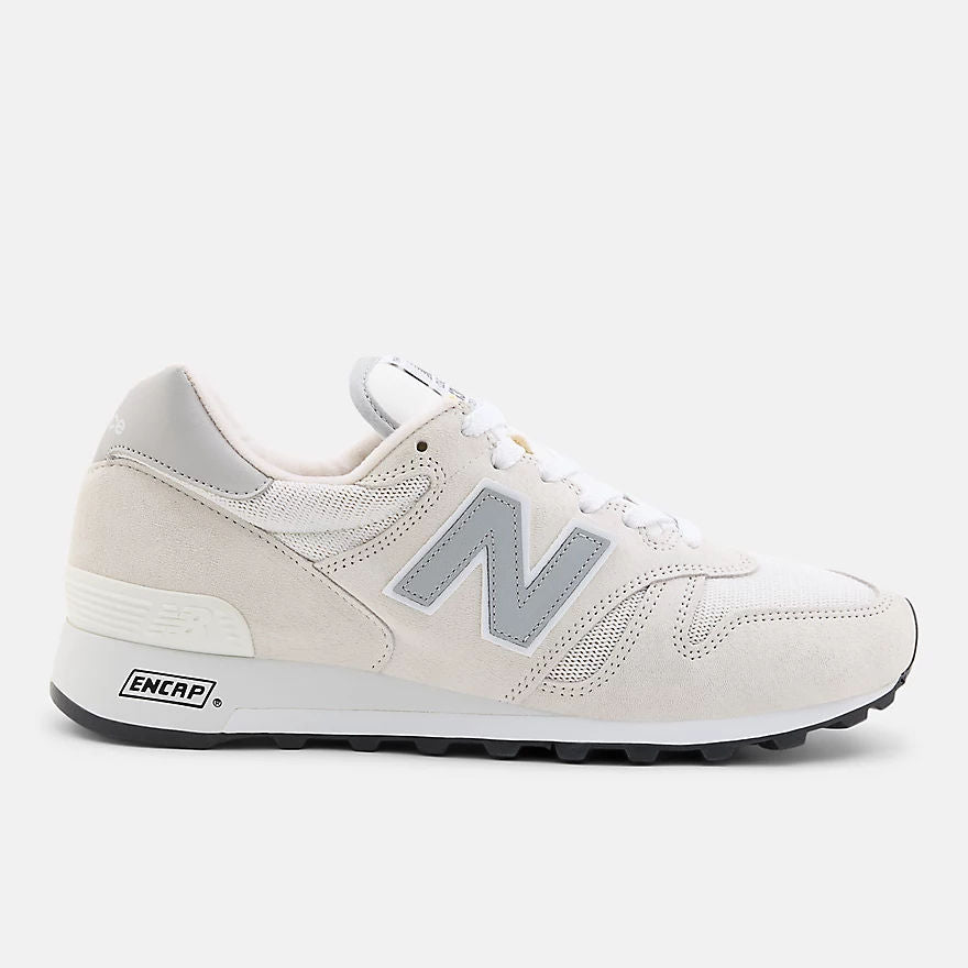 Unisex 1300 Lifestyle Sneakers