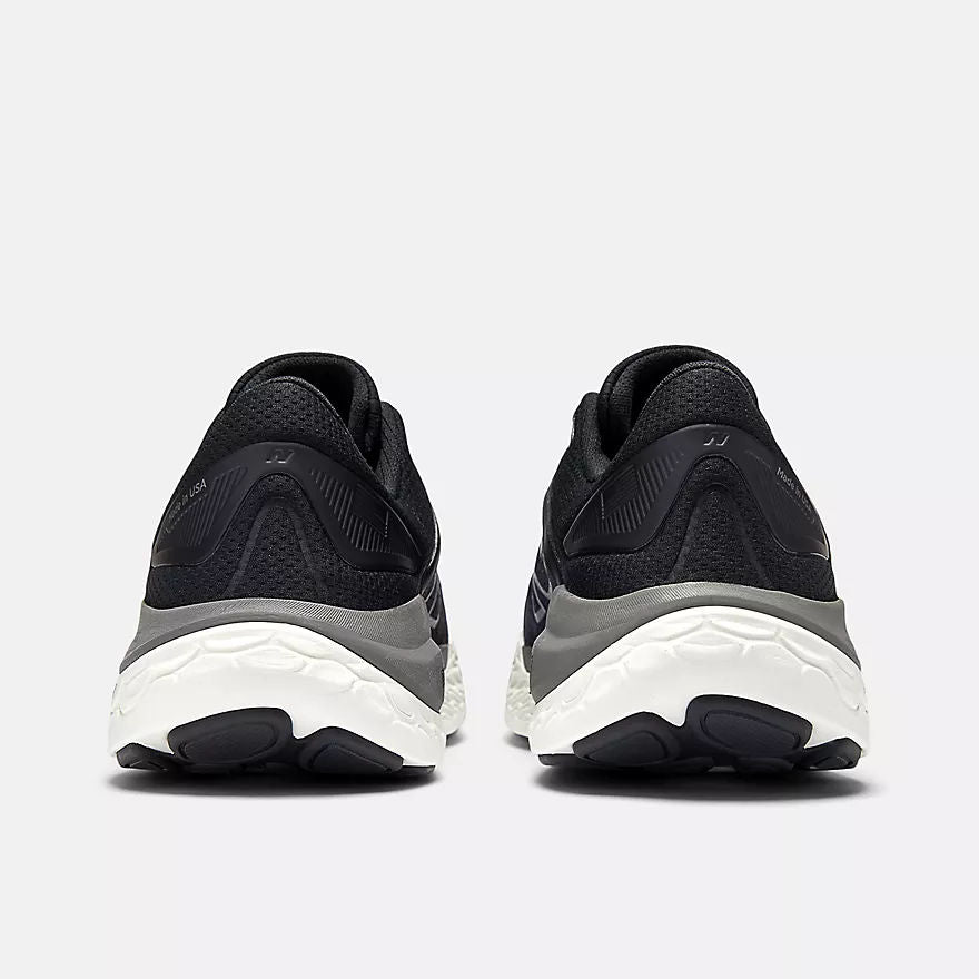 Women's Fresh Foam X 1540v4 Running Shoes