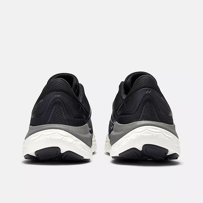 Women's Fresh Foam X 1540v4 Running Shoes