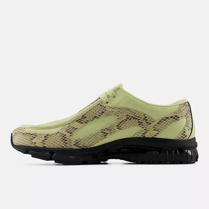 Unisex 1890A Lifestyle Sneakers