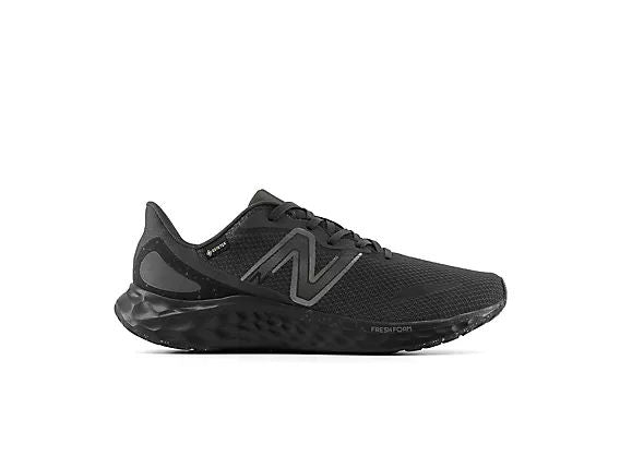 Men's Fresh Foam Arishi v4 GORE-TEX Running Shoes