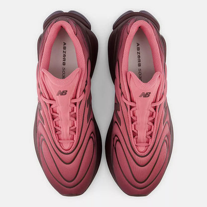 Unisex 5030 Lifestyle Sneakers