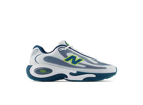 Men's AC Runner Running Shoes