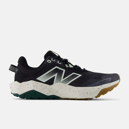Men's DynaSoft Nitrel v6 Trail Running Shoes