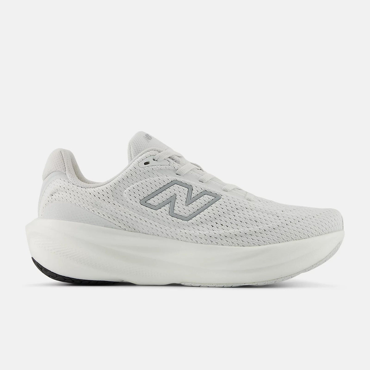 Women's 1080v15 Running Shoes