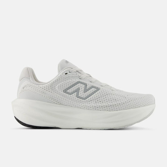 Women's 1080v15 Running Shoes