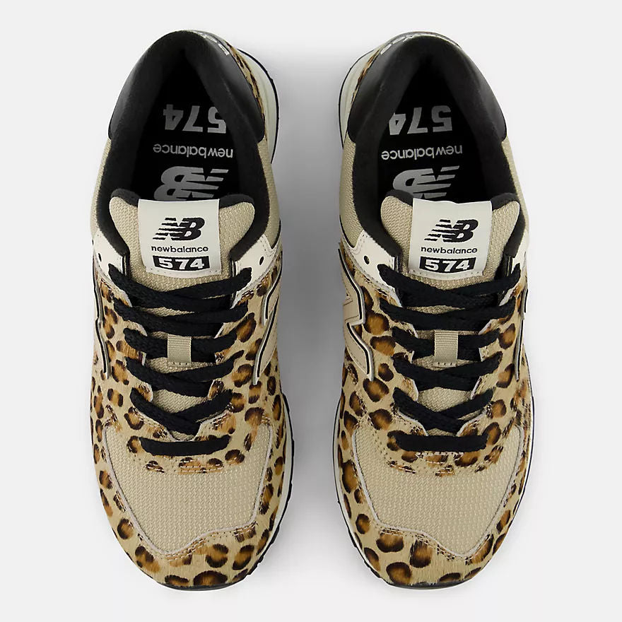 Women's 574 Lifestyle Sneakers