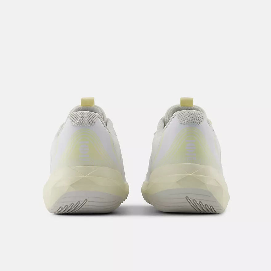 Women's FuelCell 796v5 Tennis Shoes