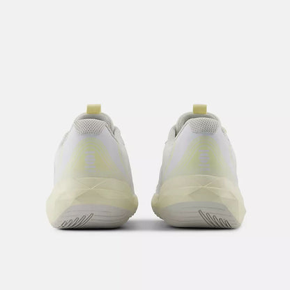Women's FuelCell 796v5 Tennis Shoes