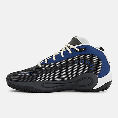 Unisex P400 Basketball Shoes