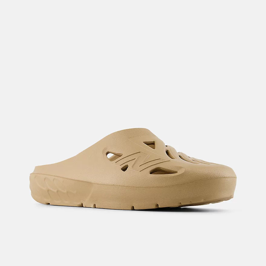 Unisex RX40 Lifestyle Slides