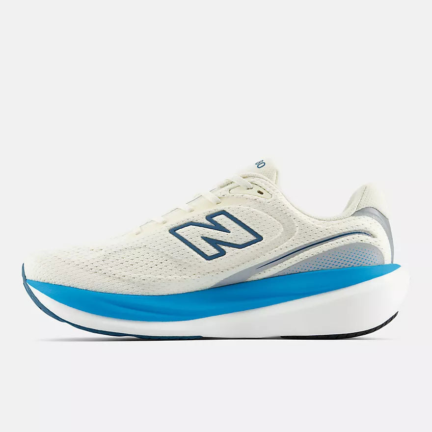 Men's 1080v15 Running Shoes