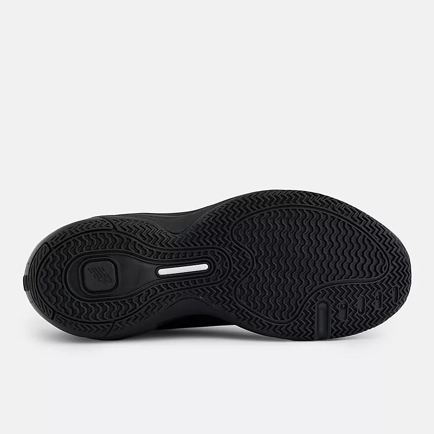 Unisex P400 Basketball Sneakers