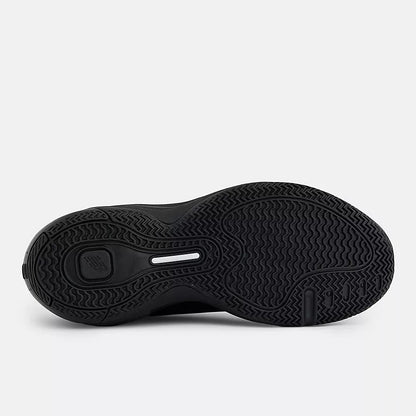 Unisex P400 Basketball Sneakers