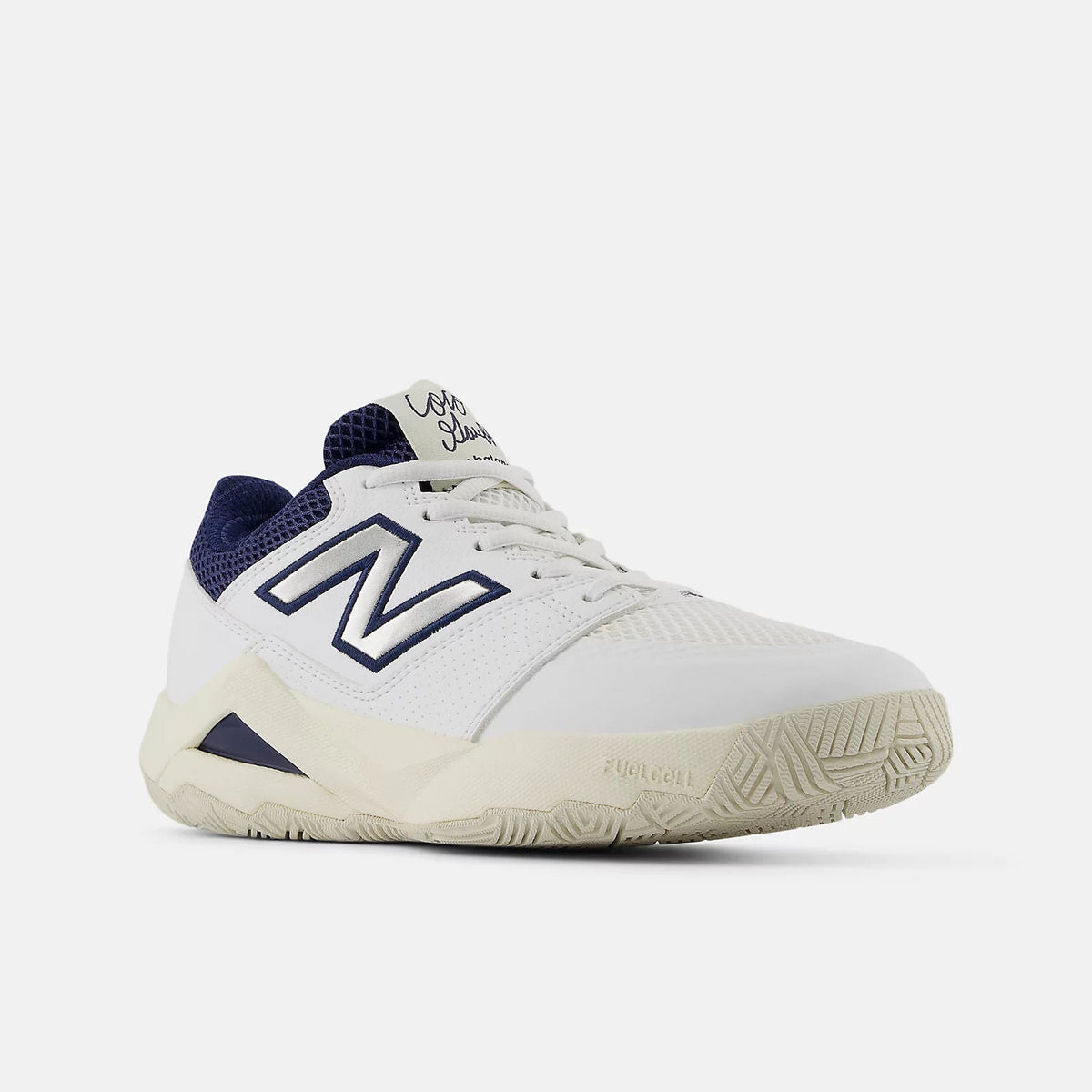 Women's Coco Delray Tennis Shoes