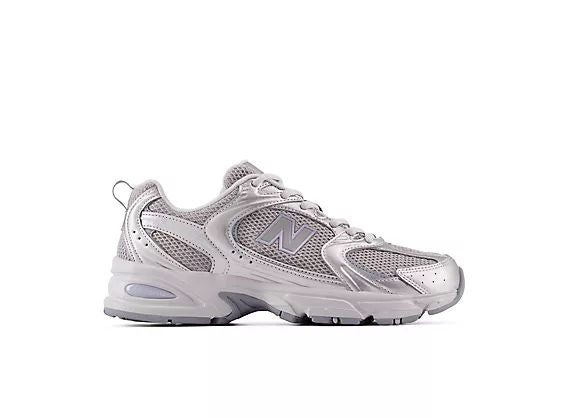 Unisex 530 Lifestyle Sneakers