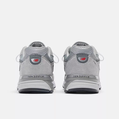 Unisex 990v4 Lifestyle Sneakers