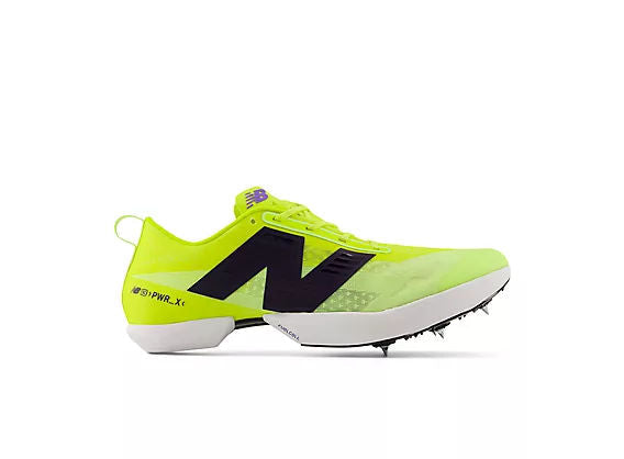 Unisex FuelCell SuperComp PWR-X v3 Running Shoes