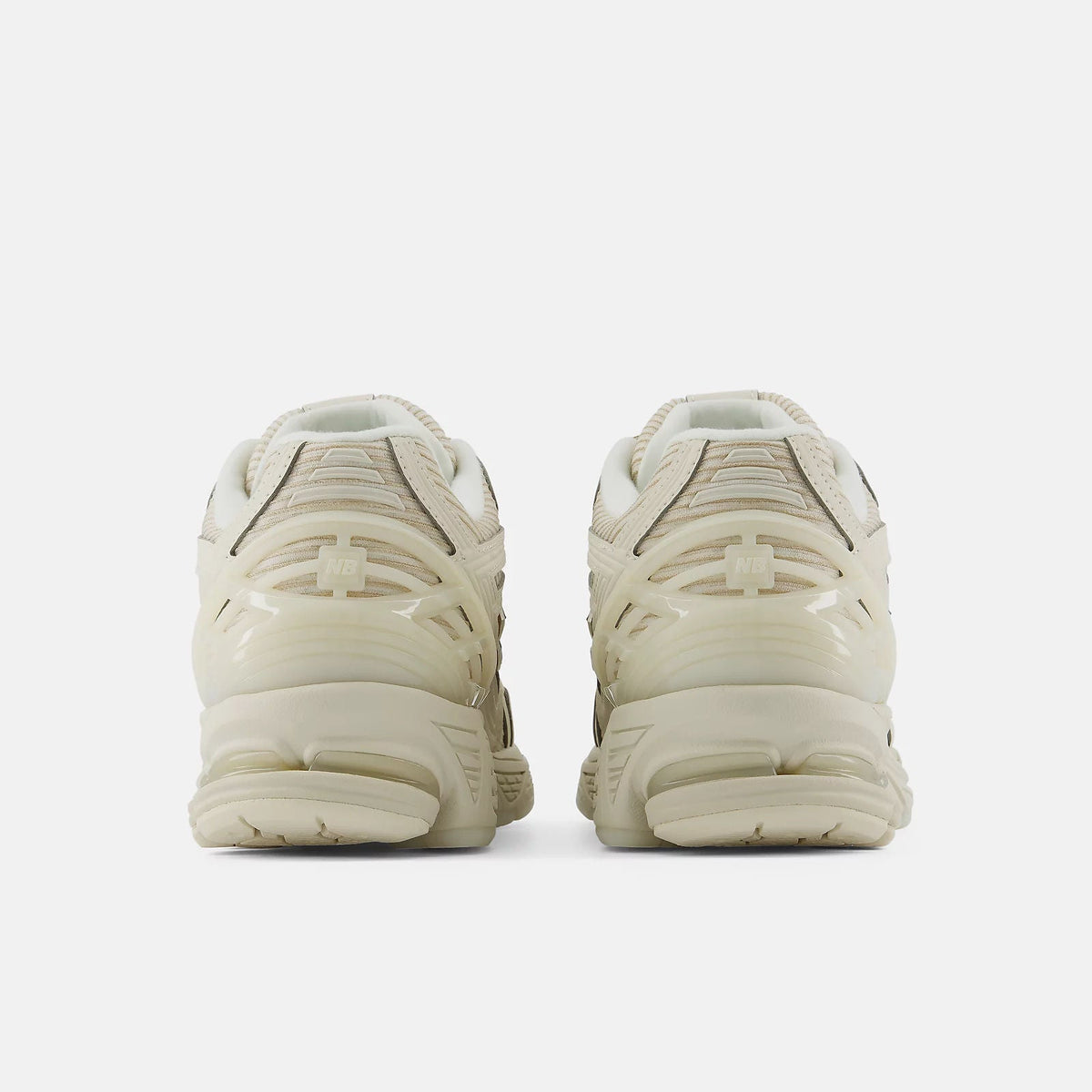 Unisex 1906R Lifestyle Sneakers