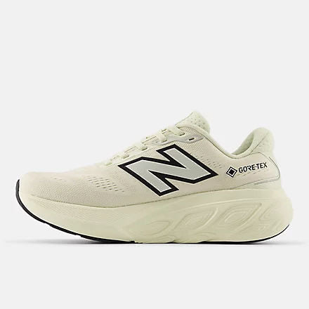 Women's 880v15 GORE-TEX Running Shoes