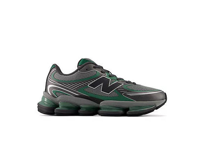 Unisex ABZORB 2000 Lifestyle Sneakers