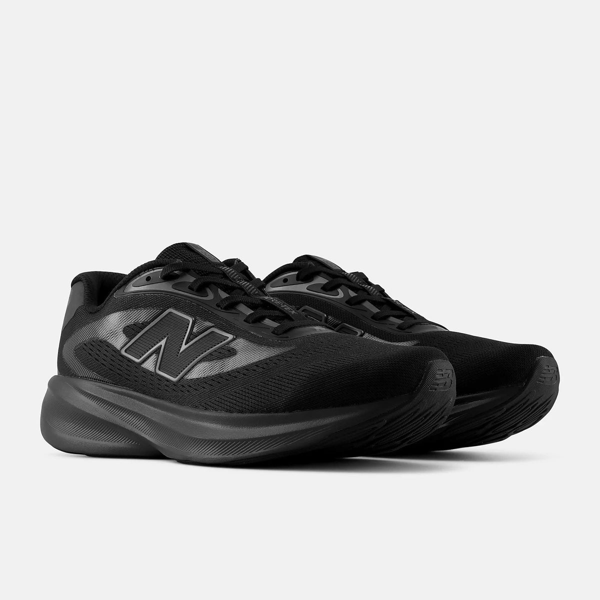 Men's 680 v9 GORE-TEX Running Shoes