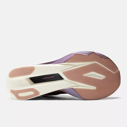 Women's SuperComp Elite v6 Running Shoes