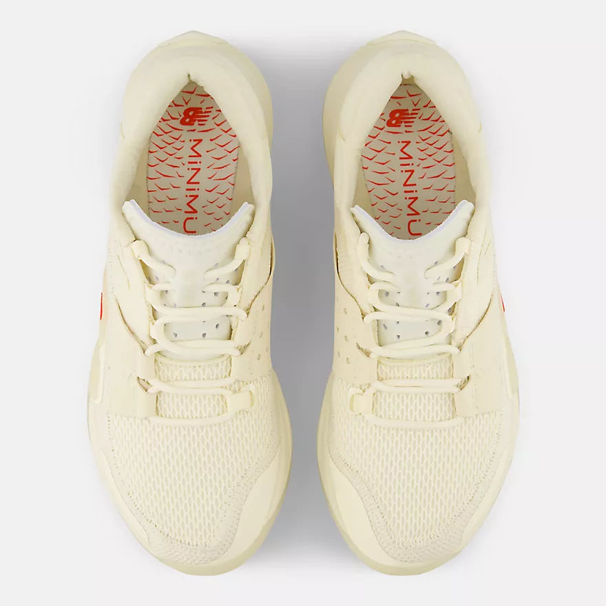 Women's Minimus TR v2 Training Shoes