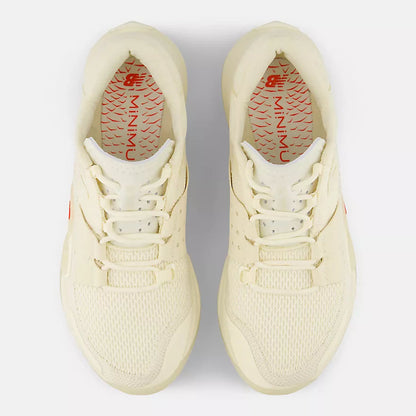 Women's Minimus TR v2 Training Shoes
