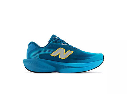 Men's TCS NYC Marathon Ellipse Running Shoes