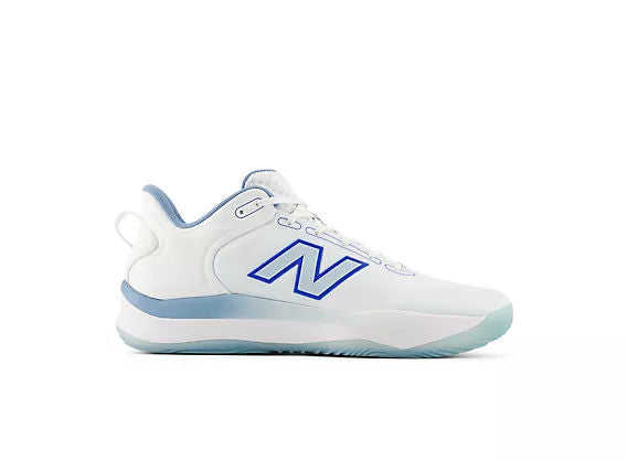 Women's 234v1 Volleyball Shoes
